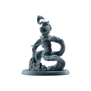 Buy 14K Texture Resin