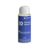 Buy 3D Printing Adhesive 2 Pcs