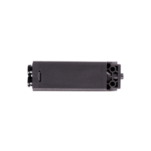 Buy Filament Hub for 3D Printers