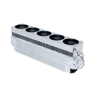 Buy BlueTimes CO2 RF Lasers 50W for High-Precision Industrial Laser Applications