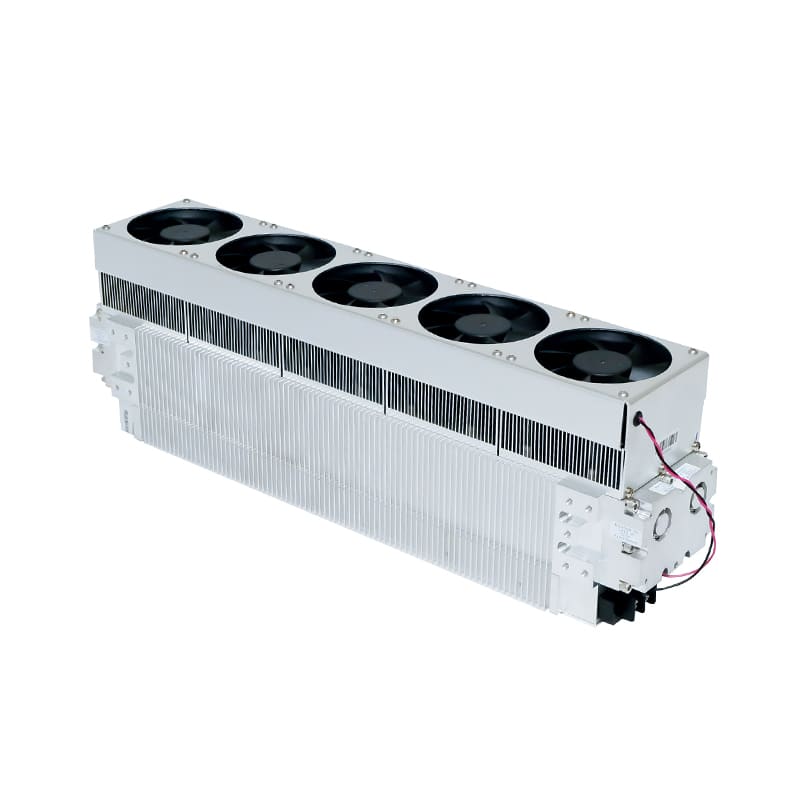 Buy BlueTimes CO2 RF Lasers 50W for High-Precision Industrial Laser Applications