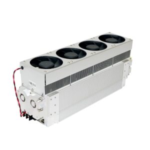 Buy BlueTimes RLT 30h CO2 RF Laser