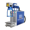 Buy BlueTimes Portable Handheld Fiber Laser Marking Machine