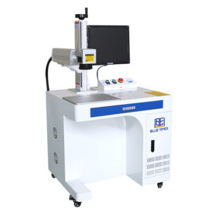 Buy BlueTimes Cabinet