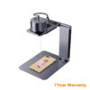 Buy BlueTimes Pro Portable Mini Laser Engraving Machine