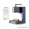 Buy BlueTimes Portable Mini Laser Engraving Machine PL2