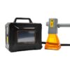 Buy BlueTimes Mini Portable Fiber Laser