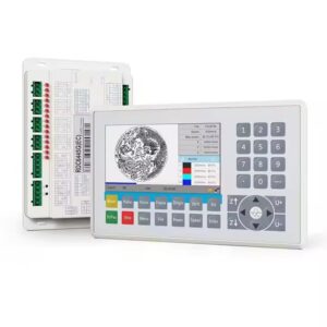 Buy BlueTimes Laser Controller Board