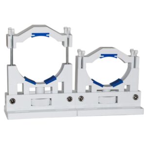 Buy BlueTimes CO2 Laser Tube Holder