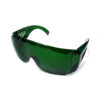 Buy BlueTimes Laser Work Protective Glasses