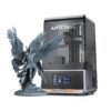 Buy Anycubic Photon Mono M7 Printer