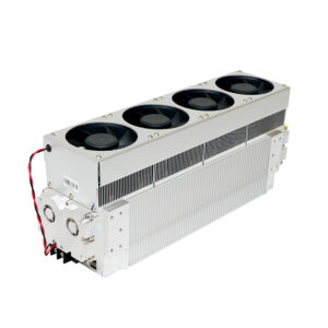 Buy BlueTimes CO2 RF Lasers 45W ( Air cooling )