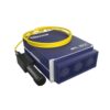 Bluetimes Raycus QS Pulse Fiber Laser Source