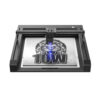 BlueTimes Large-Format Blue Light Engraving Machine
