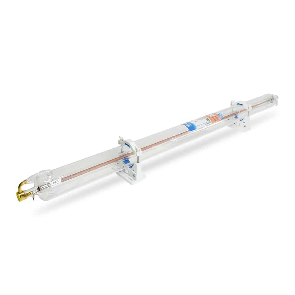 BlueTimes R Series Co2 Laser Tube 65W-160W - Image 2