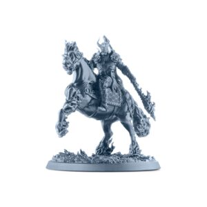 Buy ABS Like Resin Pro 2