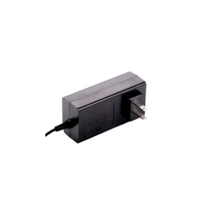 Buy Adapter for Photon Series