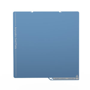 Buy Anycubic Cool Plate