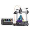 Buy Anycubic Kobra 3 V2 Combo