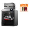 Buy Anycubic Kobra S1 Max Combo