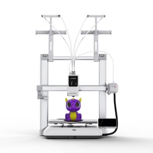 Buy Anycubic Kobra X