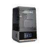 buy Anycubic Photon Mono M7 Pro