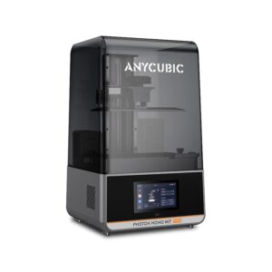 buy Anycubic Photon Mono M7 Pro