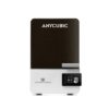 Buy Anycubic Photon P1
