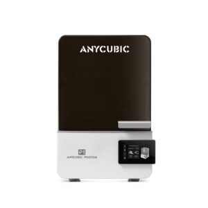 Buy Anycubic Photon P1