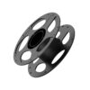 Buy Anycubic Reusable Spools