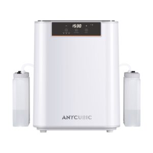 Buy Anycubic Wash and Cure 3 Max