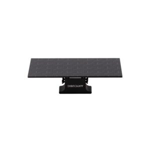 Buy Build Plate for Photon Series