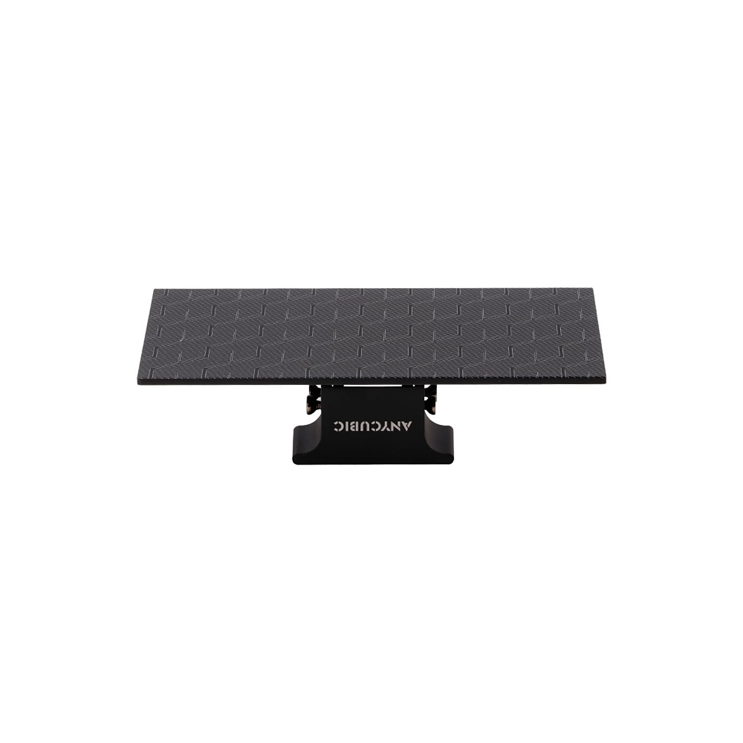 Buy Build Plate for Photon Series