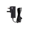 Buy Power Adapter for Wash and Cure Machine