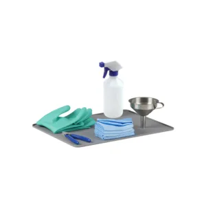 Buy Cleaning Kit for Resin 3D Printers