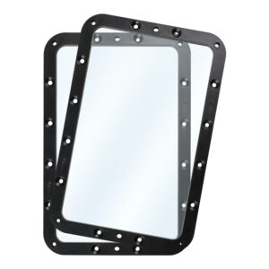 Buy FEP Film for Photon Series