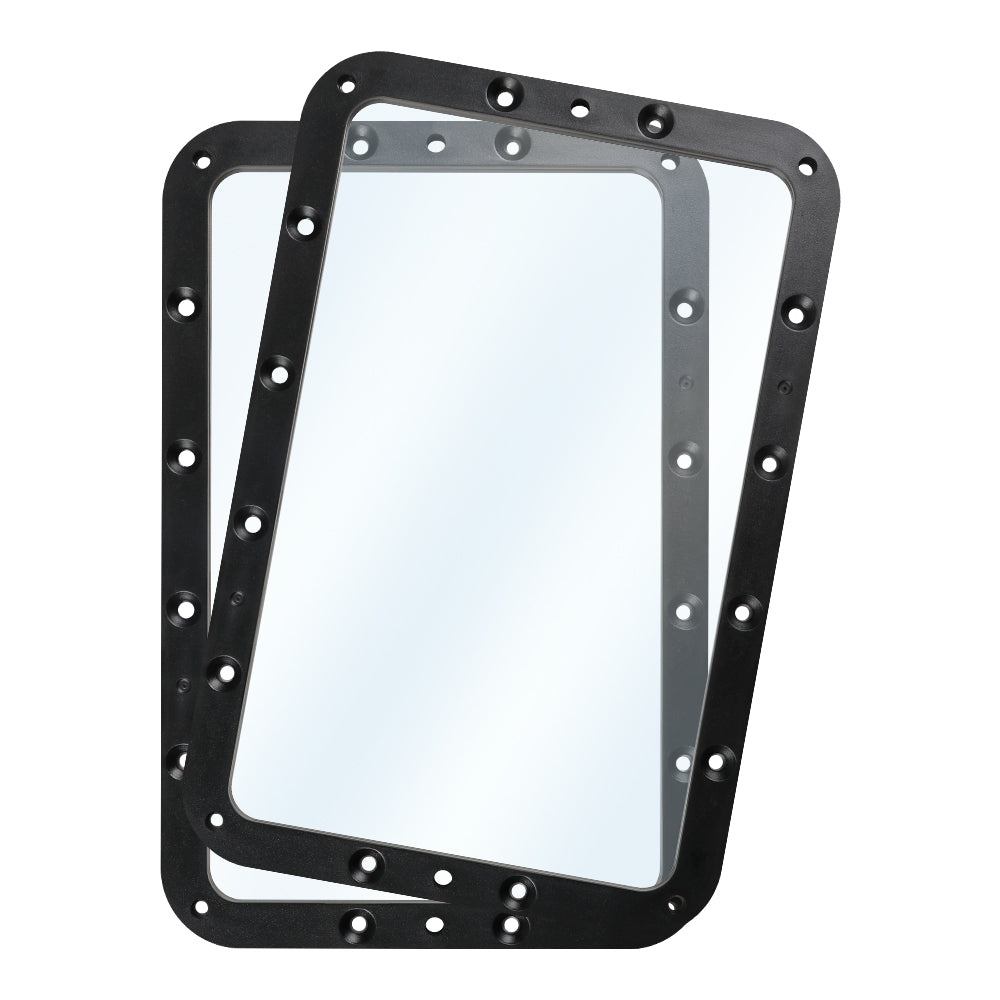 Buy FEP Film for Photon Series