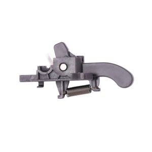 Buy Filament Cutter Assembly for FDM 3D Printers