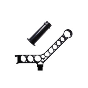 Buy Filament Holder for FDM 3D Printers