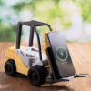Buy Forklift Wireless Charger Kit