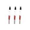 Buy Heater 3 Pack for FDM 3D Printers