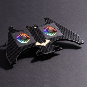 Buy Laptop Cooler Kit