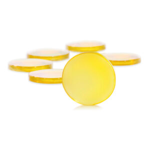 Buy BlueTimes CO2 Laser Focus Lens US CVD