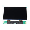 Buy LCD Screen for Photon Series