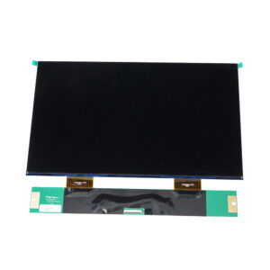 Buy LCD Screen for Photon Series