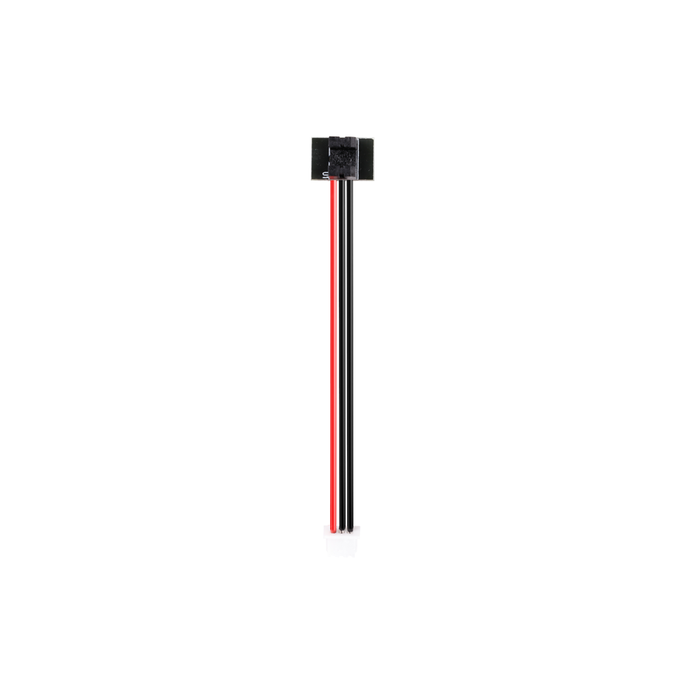 Buy Material Break Detection Module for FDM 3D Printers