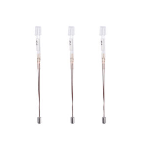 Buy NTC 3 Pack for FDM 3D Printers