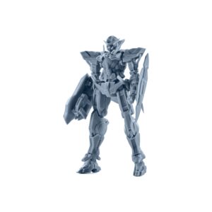 Buy Plant Based UV Resin 2.0