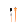 Buy Print Head Signal Cable for FDM 3D Printers
