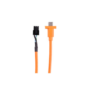 Buy Print Head Signal Cable for FDM 3D Printers